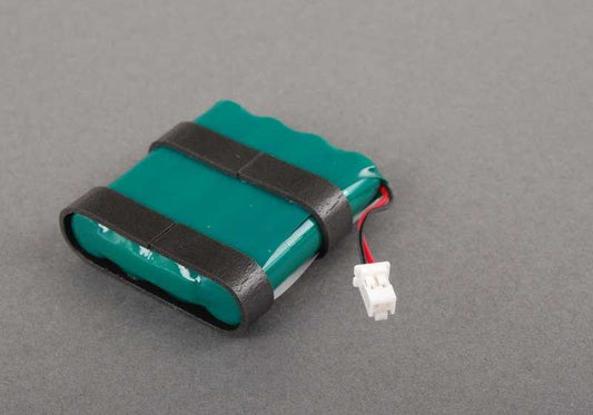 Serie BMW Batteria 1 F20, F21, F52, Serie 2 F22, F23, F45, F46, F87, Serie 3 F30, F31, F34, F35, F80, Serie 4 F32, F33, F36, F82, F83, Serie 5 F07, F10, F11, F18, Serie 6 F06, F12, F13, 7 F01N Series, F02N, I01, I12N, I15, X1 F48, F49, X3 F25, X4 F26