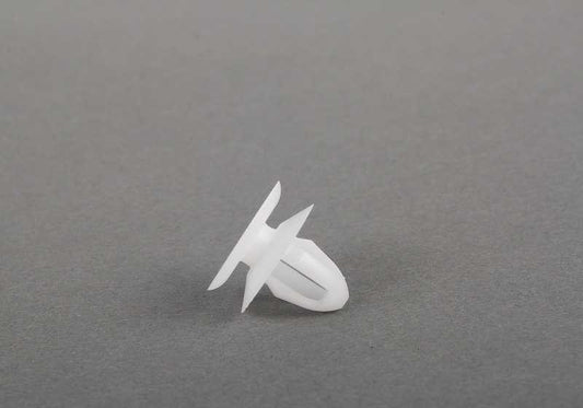 OEM 51437004422 CLAMPING CLAMPING PARA BMW X5 E53. BMW original.