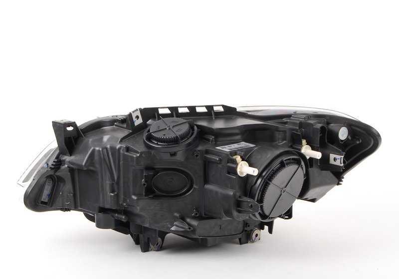 Faro delantero derecho para BMW F22, F23, F87 (OEM 63117304474). Original BMW
