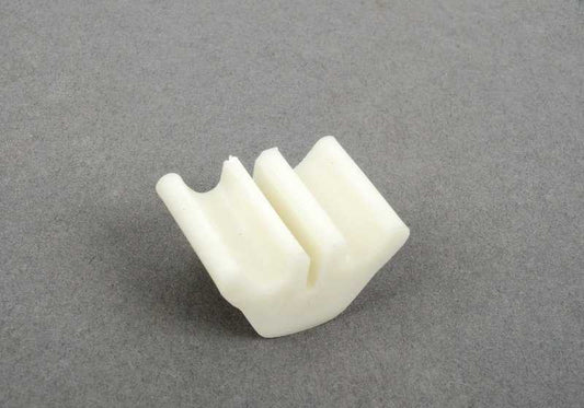 OEM escape washer 18214490157 for BMW E21, E12, E24. Original BMW.