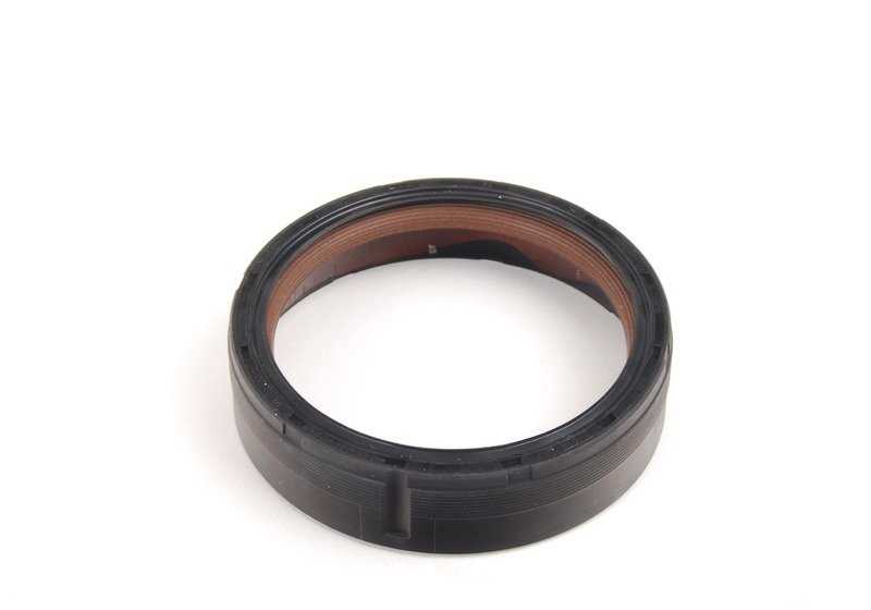 Juego de juntas para cárter de motor OEM 11117511529 para BMW E81, E82, E87, E88, E46, E90, E91, E92, E93, E60, E61, E84, E83, E85. Producto original BMW.