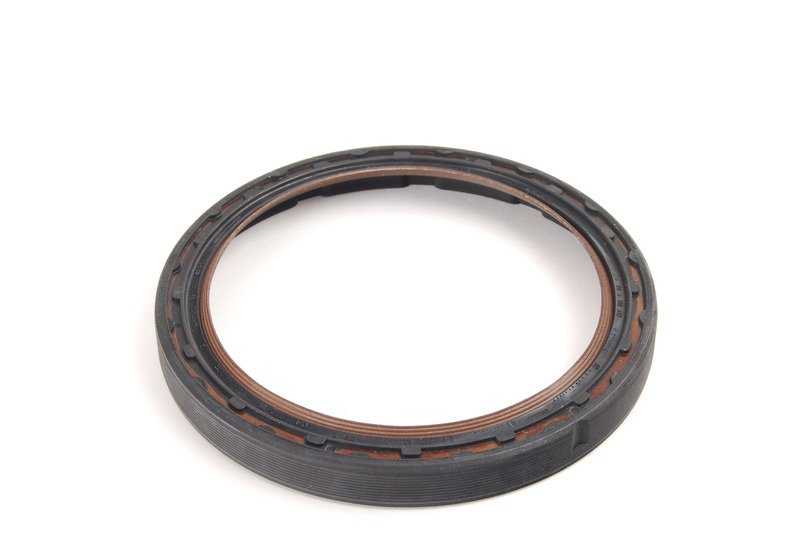 Juego de juntas para cárter de motor OEM 11117511529 para BMW E81, E82, E87, E88, E46, E90, E91, E92, E93, E60, E61, E84, E83, E85. Producto original BMW.