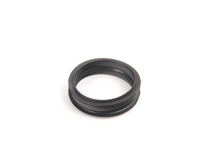 Juego de juntas para cárter de motor OEM 11117511529 para BMW E81, E82, E87, E88, E46, E90, E91, E92, E93, E60, E61, E84, E83, E85. Producto original BMW.