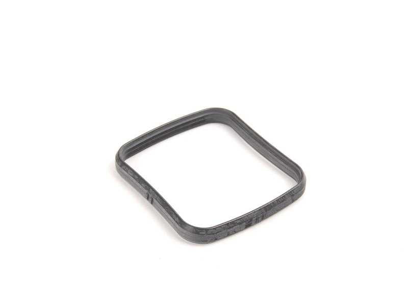Juego de juntas para cárter de motor OEM 11117511529 para BMW E81, E82, E87, E88, E46, E90, E91, E92, E93, E60, E61, E84, E83, E85. Producto original BMW.