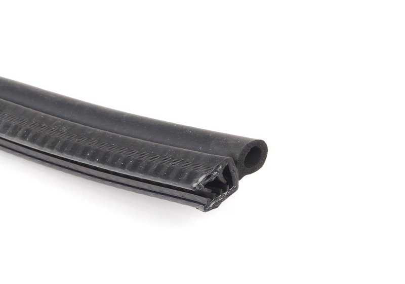 Junta izquierda para BMW Serie 5 E28 (OEM 51231917747). Original BMW