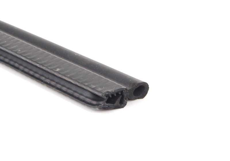 Junta derecha para BMW Serie 5 E28 (OEM 51231917748). Original BMW