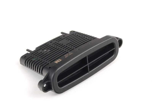 Módulo driver para faro OEM 63117316147 para BMW F30, F31, F34. Original BMW.