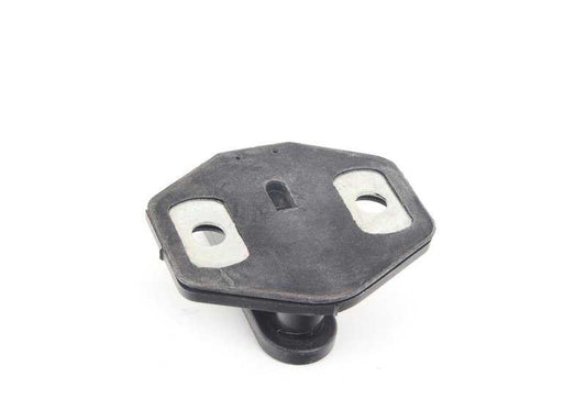 Cierre de puerta OEM 51218150084 para BMW E38. Original BMW.