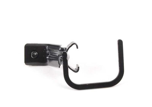 BMW Support 5 E34 Series, 7 E32 Series (OEM 18211728600). BMW d'origine