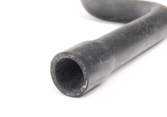 OEM refrigeration system hose 11531278529 for BMW E28. Original BMW.