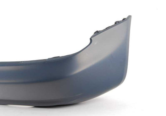 OM 51122490032 rear bumper for BMW E36 and Z3. Original BMW.