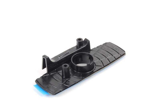 Soporte derecho OEM 51118049080 para BMW Serie 5 F10, F10 LCI. Original BMW.