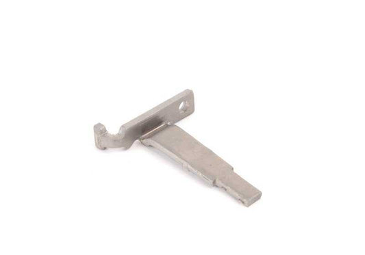 BMW Lever 3 E30 Series, 6 E24 Series (OEM: 52101923899). BMW d'origine