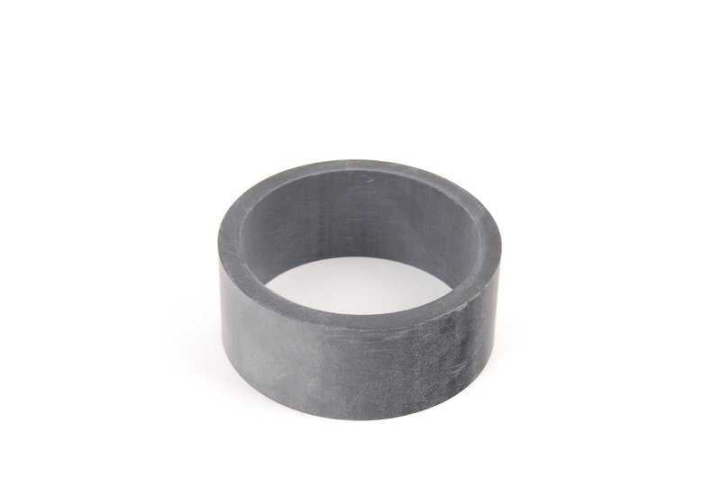 Manguito de Goma para BMW, Compatible con Varios Modelos (OEM 13721259820). Original BMW