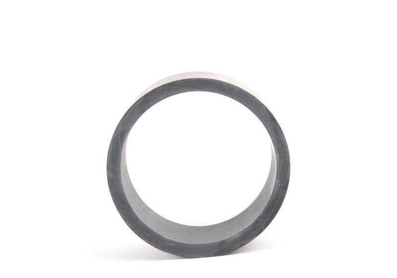 Manguito de Goma para BMW, Compatible con Varios Modelos (OEM 13721259820). Original BMW