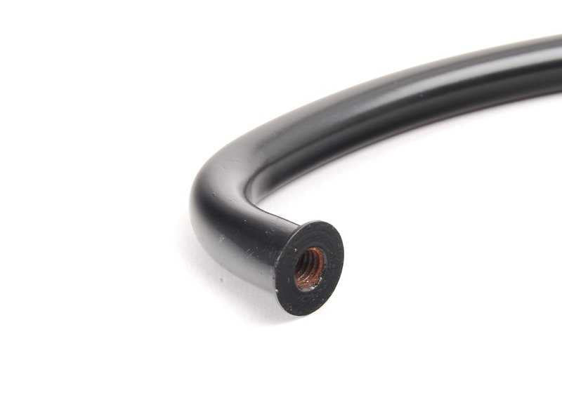 Manillar para BMW Serie R (OEM 46511234637). Original BMW