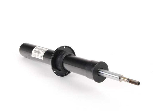 Amortiguador delantero OEM 31326781917 para BMW X5 E70 3.0si, 3.0d. Original BMW.