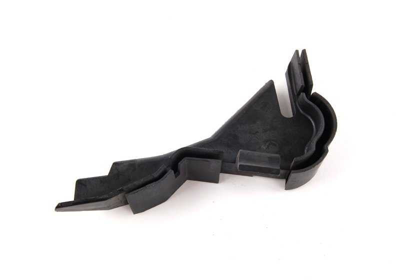 OEM 51718135941 Tampa esquerda para BMW 3 E36 Series. Peça original da BMW.