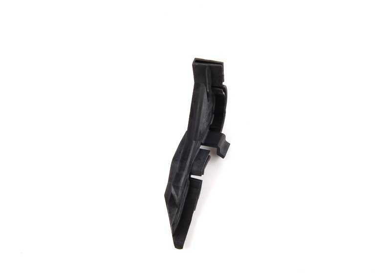 OEM 51718135941 Tampa esquerda para BMW 3 E36 Series. Peça original da BMW.