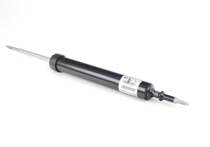 Amortiguador trasero OEM 33526796157 para BMW E90, E90N, E91N, E92N. Original BMW.