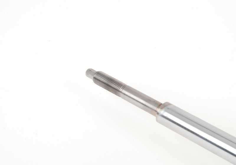 Amortiguador trasero OEM 33526796157 para BMW E90, E90N, E91N, E92N. Original BMW.