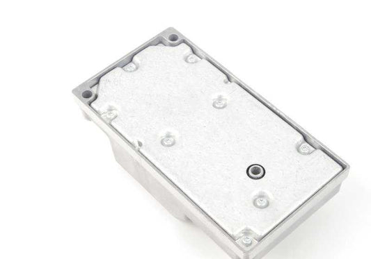 Airbag control module OEM 65776965146 for BMW Z4 (E85). Genuine BMW.