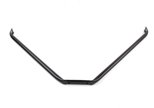 BMW E83, E83N (OEM 51713403605). BMW originale