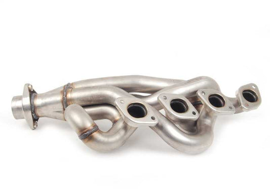 Colector de admisión OEM 11627838400 para BMW E90, E92, E93... y más. Original BMW.