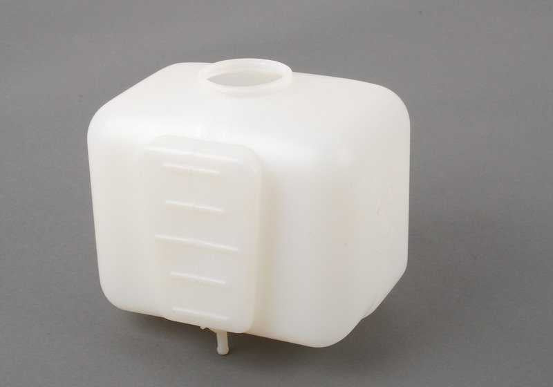 Depósito de Líquidos para varios modelos de BMW (OEM 61661350871). Original BMW