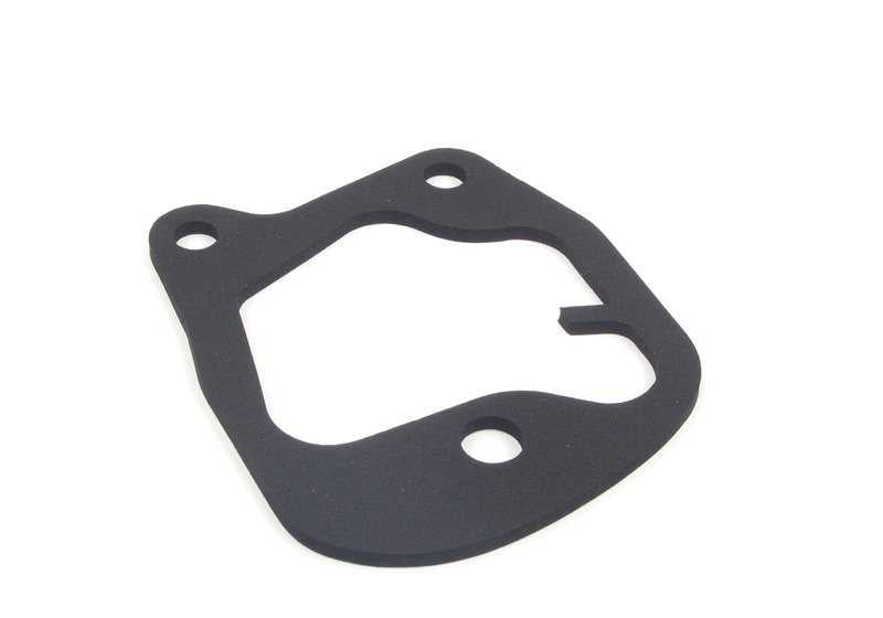 Junta de piloto trasero izquierdo OEM 63217174405 para BMW E92 y E92N. Original BMW.