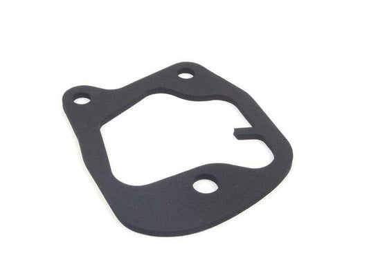 Junta de piloto trasero izquierdo OEM 63217174405 para BMW E92 y E92N. Original BMW.