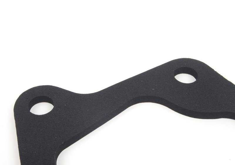 Junta de piloto trasero izquierdo OEM 63217174405 para BMW E92 y E92N. Original BMW.