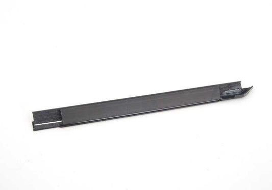 Right outer cover OEM 51338036664 for BMW E92, E93. Original BMW.