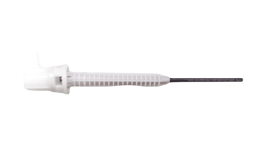 Estrattore di carburante OEM 64128386693 per BMW E39 ed E38. BMW originale BMW.