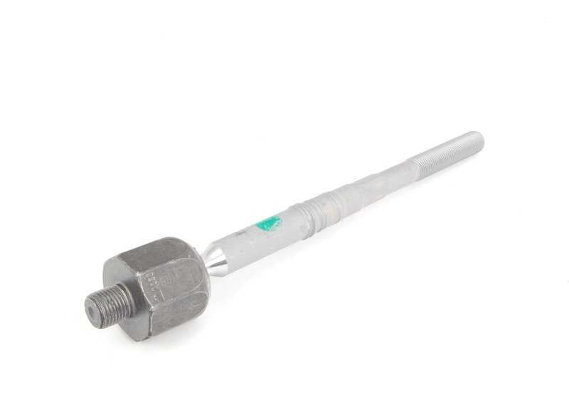 ARM OEM DESTRA DESTRA 32106792030 per BMW F20, F21, F22, F23, F30, F31, F34, F32, F33, F36. BMW originale.