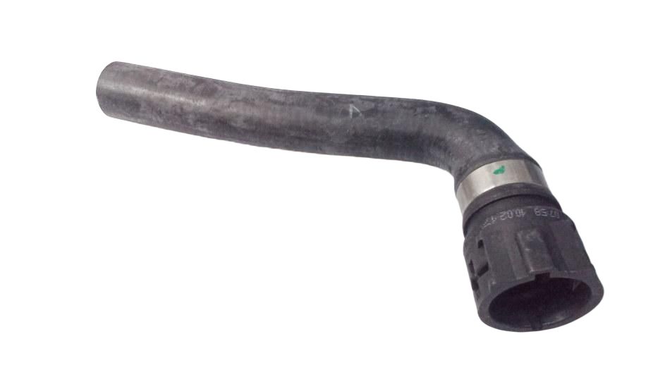 Manguera calefacción auxiliar motor OEM 64218381224 para BMW X5 E53 3.0d {FA71, FA72, FA81, FA82, FB71, FB72, FB81, FB82}. Original BMW.