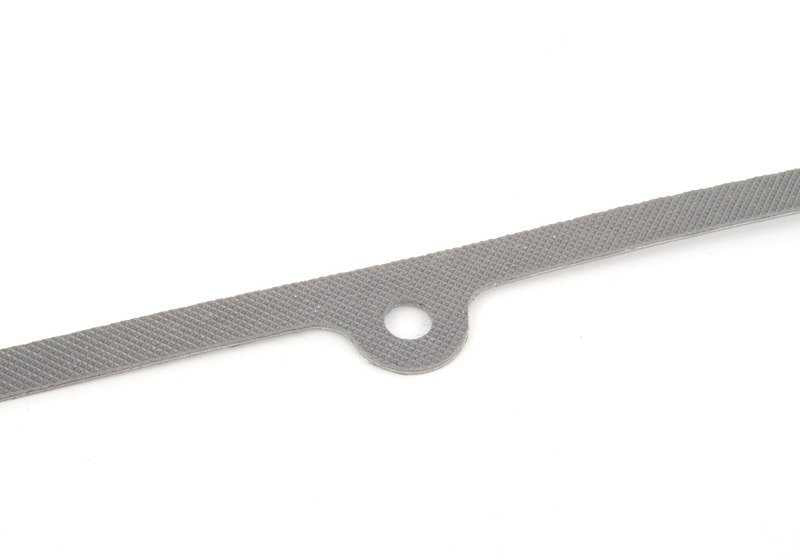 Juego de juntas de culata OEM 11129065641 para BMW E12, E24, E23, 2500-3.3Li. Original BMW.