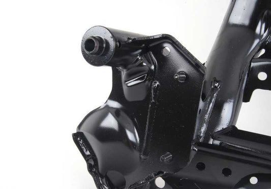 Soporte del eje delantero para BMW F20, F21, F22, F30, F31, F32, F36 (OEM 31106872123). BMW originale