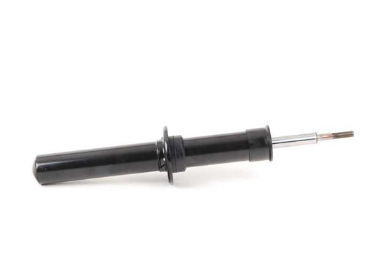 Amortisseur avant pour BMW X6 E71 (OEM 31316783016). BMW d'origine