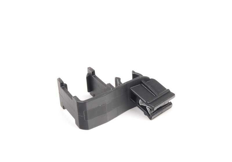 Soporte sonda lambda OEM 11787603767 para MINI R55, R56, R57, R58, R59, R60, R61. Original MINI.