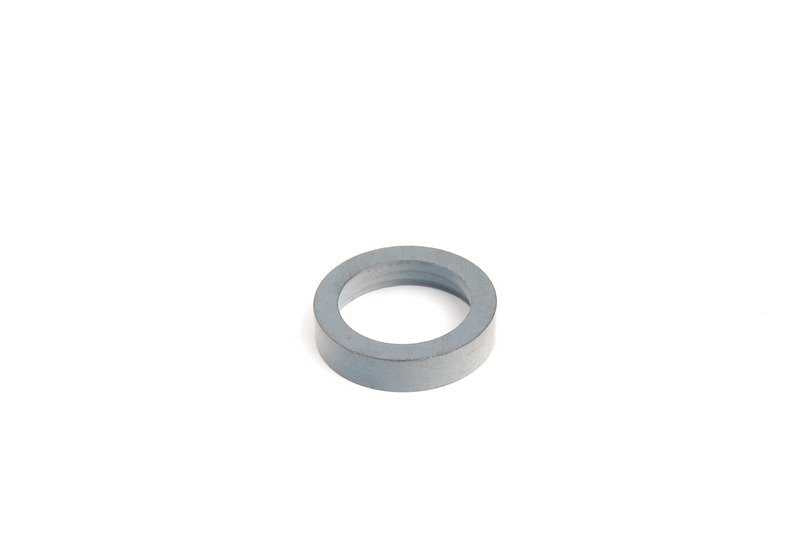 Anello di partenza per BMW E21, E30, E12, E28, E34, E24, E23, E32 (OEM 11331744353). BMW originale