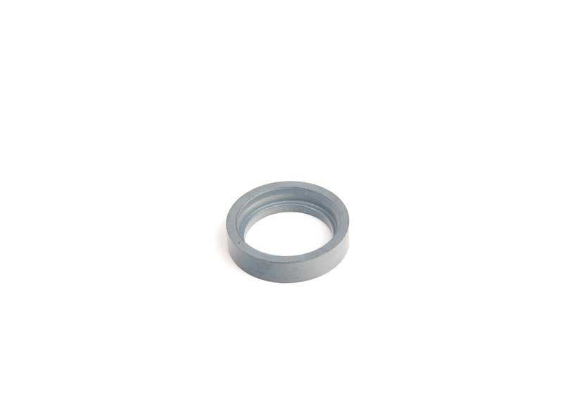 Anello di partenza per BMW E21, E30, E12, E28, E34, E24, E23, E32 (OEM 11331744353). BMW originale