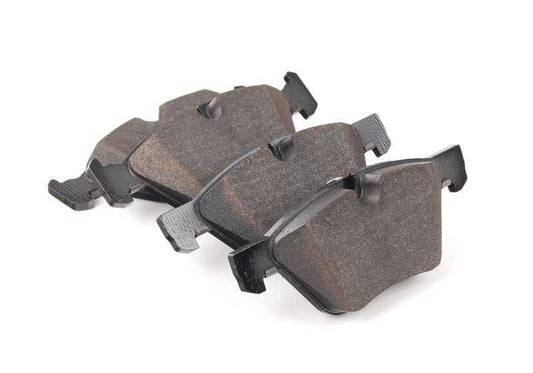 Bremspillen für BMW E81, E82, E87, E88, E90, E91, E92, E93. Original BMW.