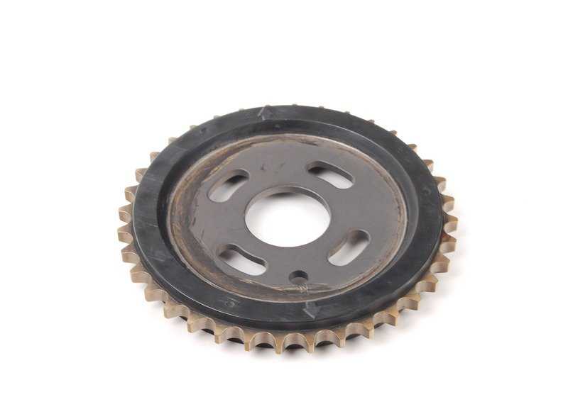 Distribuição Pinion OEM 11311722841 para BMW E36, E34, E39, E38, Z3. Peça original da BMW.