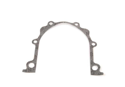 Junta de tapa de balancines OEM 11141727975 para BMW 1502, 1600, 1602, 3' E21, 3' E30, 5' E12, 5' E28... y más. Original BMW.