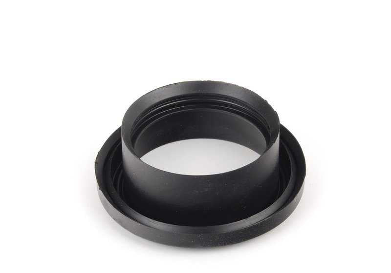 Cubierta de Faro Delantero para BMW Serie 5 E39 (OEM 63128362436). Original BMW