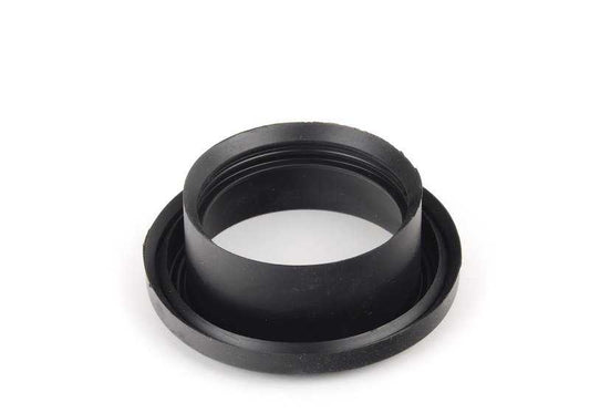 Capa de farol para BMW Série 5 E39 (OEM 63128362436). BMW original