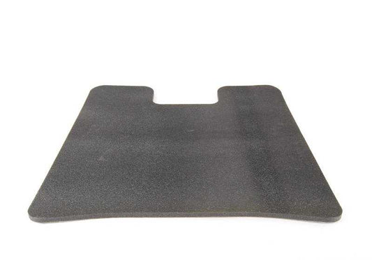 Porche isolant central 51481852355 pour BMW E23. BMW d'origine.