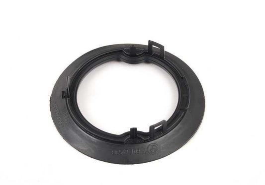 Junta de tapa de balancines OEM 11127801695 para BMW E81, E82, E87, E88, E90, E91, E92, E93, E60, E61, E84, E83, E70, E71. Original BMW.