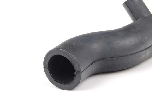 OEM admission hose 13411402484 for BMW E36. Original BMW.